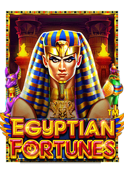 ตัวแทนการเดิมพัน lol และวิธีเล่นที่คุณต้องรู้