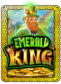 แชร์เทคนิคการตั้งค่าสล็อตให้ปัง