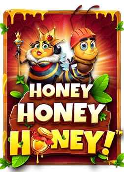 เครดิต ฟรี เกม pgsagame 168vip ที่คุณไม่ควรพลาด