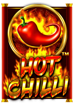 วิธีเล่น เครดิต ฟรี เกม pg อย่างมือโปร