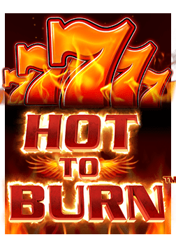 เครดิต ฟรี สล็อต ไม่ ต้อง แชร์ 2020: วิธีเล่นอย่างมืออาชีพ