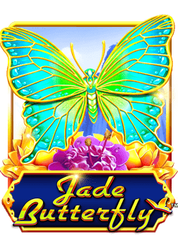 เครดิต ฟรี เกม ยิง ปลา ความตื่นเต้นที่ไม่ควรพลาด