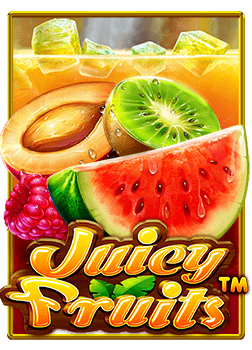 maxbet แข่งรถ ออนไลน์: เคล็ดลับทำเงินจากการเล่น