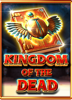 maxbet แจกโบน ส วิธีเล่นเกมสล็อต CQ9 สนุกง่ายๆ