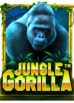 maxbet แจกโบน ส สนุกมั่นใจได้เงินจริง