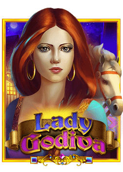 วิธีเล่น Mayana Slot สนุกสุดเหวี่ยงกับ Joker Gaming