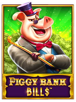 เกม พนัน ได้ เงิน จริง กับประสบการณ์ทดลองเล่นสุดมัน