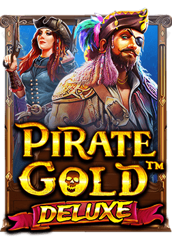 เกม พนัน ไฮโล วิธีเล่นที่เข้าใจง่ายและสนุก