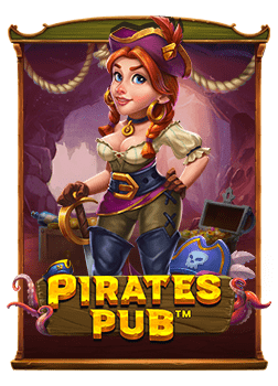 เกม พนัน ออนไลน์ ได้ เงิน จริง ที่น่าสนใจในปี 2023