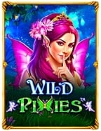 เกม พนัน ออนไลน์ ได้ เงิน จริงยู ฟ่า วอ เลท: ประสบการณ์ที่น่าตื่นเต้น