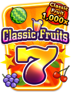 เกม พนัน เงิน จริง เทคนิคเล่นง่าย ทำกำไรได้จริง