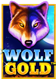 รีวิว m777 สล็อต เกมสนุกจากค่าย Jili ที่คุณห้ามพลาด