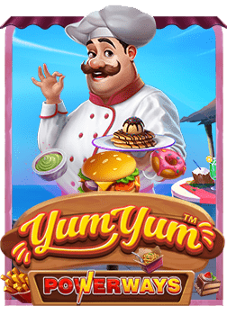 m88bet ทาง เข้า เล่นสล็อตสนุกและได้กำไร