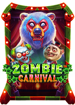 m888 ทางเข้าทดลองเล่นสล็อต ทุน ฟรี สำหรับมือใหม่