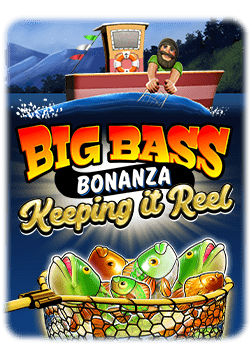 m88bet ดี ไหม? มาลองดูกันเถอะ!