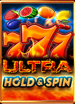 รีวิว m88 เครดิต ฟรี สนุกสุดพลังกับเกม Spade Gaming