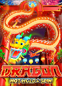 m88bet ดี ไหม? วิธีเล่นเกมสล็อตที่น่าสนใจ