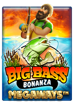 m8bet ทาง เข้า ล่าสุด แนะนำสูตรปั่นสล็อตสุดมัน