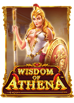 m88bet ทาง เข้าวิธี การ เล่น คา สิ โน ออนไลน์ อย่างไรให้ชนะ