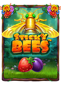 รีวิว m98 casino แหล่งรวมเกมสล็อตสุดมันส์