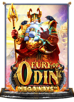 เล่นสนุกและรับเงินกับ m88bet ทาง เข้าเงิน ฟรี ถอน ได้