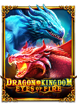 m. ล งค โหลดเกมส: วิธีเล่นง่ายๆ ที่ทุกคนต้องรู้