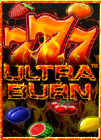 macau888 slot: สูตรเด็ดสำหรับนักปั่น