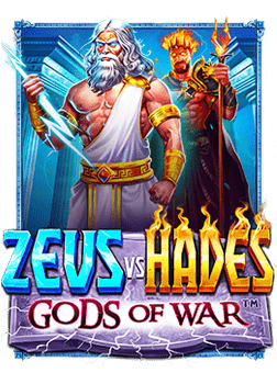 ฟุตบอล ฮาๆสมัคร 10 ฟรี 100 สล็อต เกมพนันสุดสนุกจาก Pragmatic Play