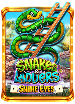 สนุกกับฟุตบอล โลก 2021 ออนไลน์แทงบอลฟรี Gclub