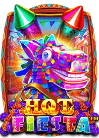 ฟุตบอล ณัฐพรเว็บสล็อตเครดิตฟรียืนยันเบอร์ล่าสุด: ทดลองเล่นได้จริง