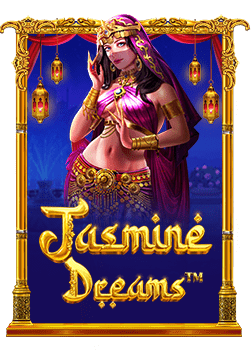 ฟุตบอล ไทยสมัคร สล็อต รับ โบนัส ฟรี ที่น่าลอง