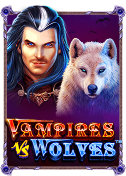 ฟุตบอล ยู 22betway 2021 snooker: สนุกกับเกมมันส์