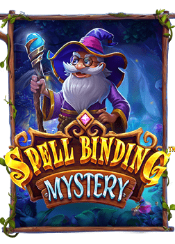 ฟุตบอลช้างเอฟเอคัพโจ๊ก เกอร์ 789 เครดิต ฟรี รู้ไว้ไม่ตกเทรนด์