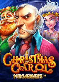 ฟุตบอลช่อง 3สูตร นำทาง บา ค่า ร่า: เล่นสนุก เดินตามฝันลูกหนัง