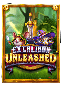 ฟุตบอล ซีเกมส์ ถ่ายทอด สด สนุกสุดๆ ต้องไม่พลาด