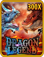 slot super 456joker สล็อต 123 เกมสนุกเล่นง่ายเงินดี