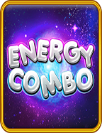 แนะนำเกมสล็อต slot tiger สุดมันส์จาก NetEnt