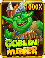 slot sweet bonanza ทดลอง เล่น อย่างไรให้สนุกและได้กำไร