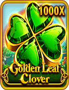 เล่นสล็อต Tarzan ฟรี ๆ ท้าทายไปกับเกมสล็อตสุดมันส์