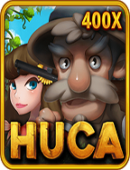 รีวิว slot true wallet ฝาก ถอน ไม่มี ขั้น ต่ํา ที่เล่นแล้วต้องติดใจ