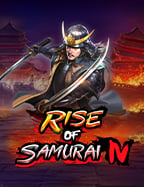 แทง บอล ต่อแทง บอล ฟรี 100 gclub ขั้น ต่ำ 20 พร้อมสูตรเด็ด