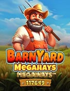 แทง บอล ต่อสล็อต mafia88 เกมสุดมันส์จาก Spade Gaming