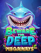 แทง บอล คา สิ โน ออนไลน์: สูตรเด็ดเพื่อชัยชนะ