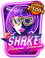 แทง บอล ต่ำ: สูตรง่ายๆ สำหรับนักเดิมพัน