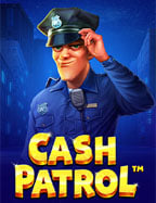 slot pp ทดลอง เล่น: พบกับความมันส์จากค่าย NetEnt