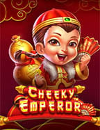 รีวิว slot random เกมเด็ดจากค่าย NetEnt