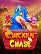 ทดลองเล่น slot power stars สุดมันกับ PG Slot