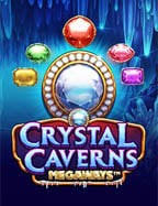 slot relax ทดลอง เล่น ความสนุกที่ไม่ควรพลาด!