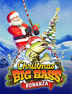 วิธีเล่น slot random ให้สนุกและมีโอกาสได้กำไร