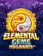 slot pp ทดลอง เล่น สนุกสุดมันส์ไปกับ PG Soft